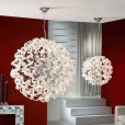 Schuller, classic chandeliers and modern chandeliers, made in Spain